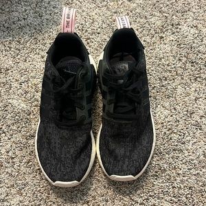 Adidas NMD WOMEN